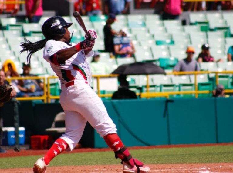 Panamá