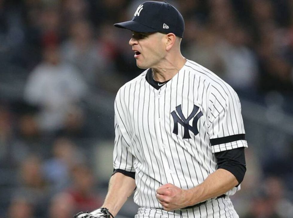 Diseño sin título (33) Paxton
