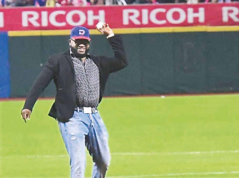 Diseño sin título (39) Big Papi