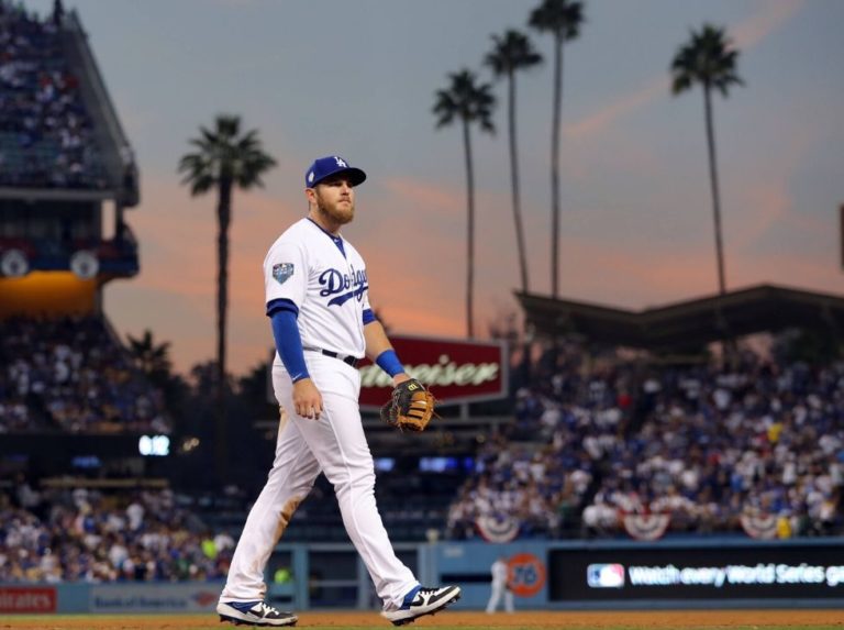 muncy