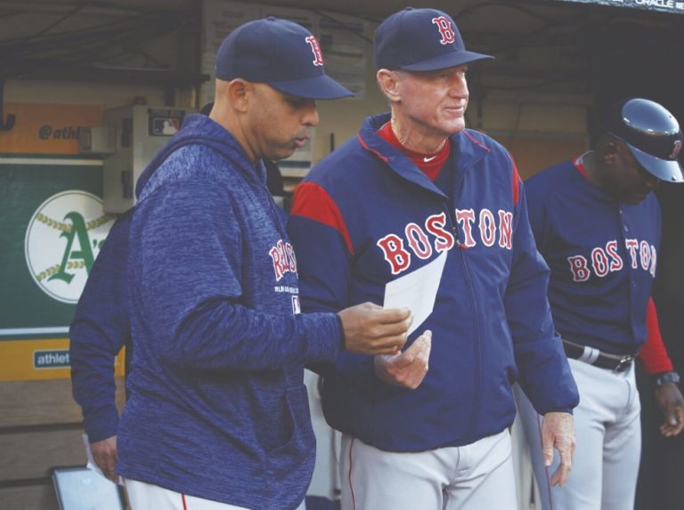 Roenicke