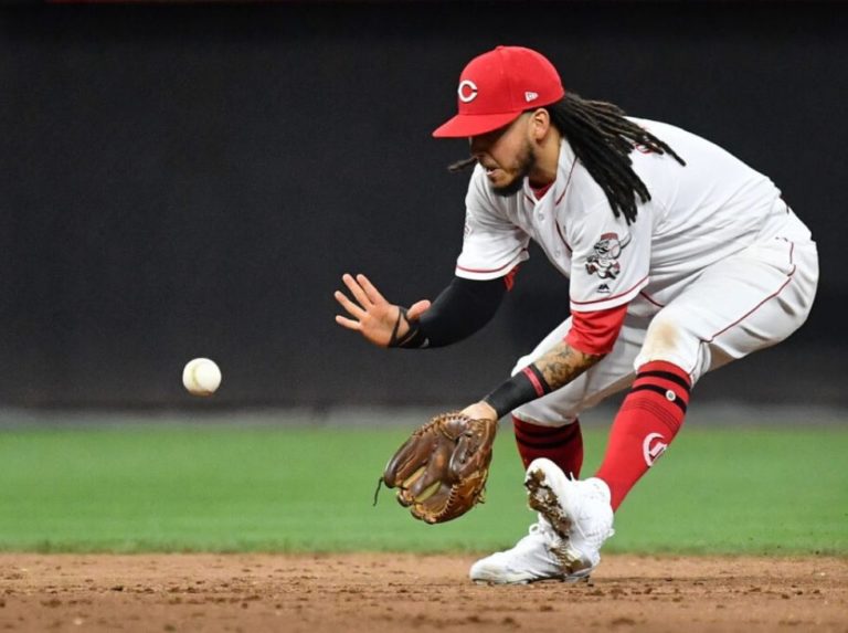 Galvis