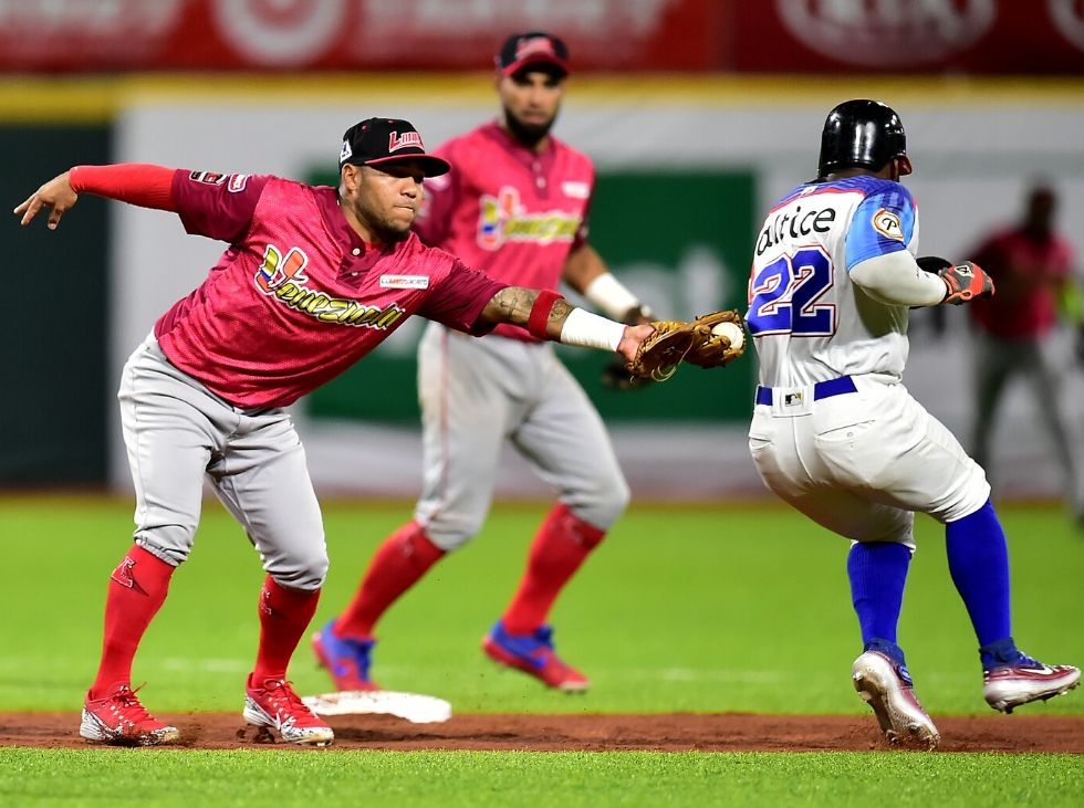 Diseño sin título (63) Cardenales
