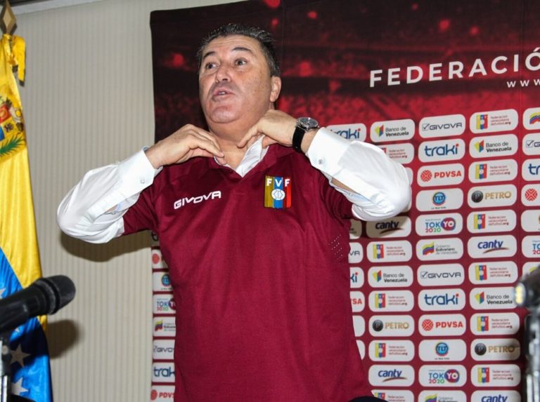 Peseiro
