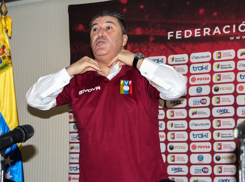 Peseiro