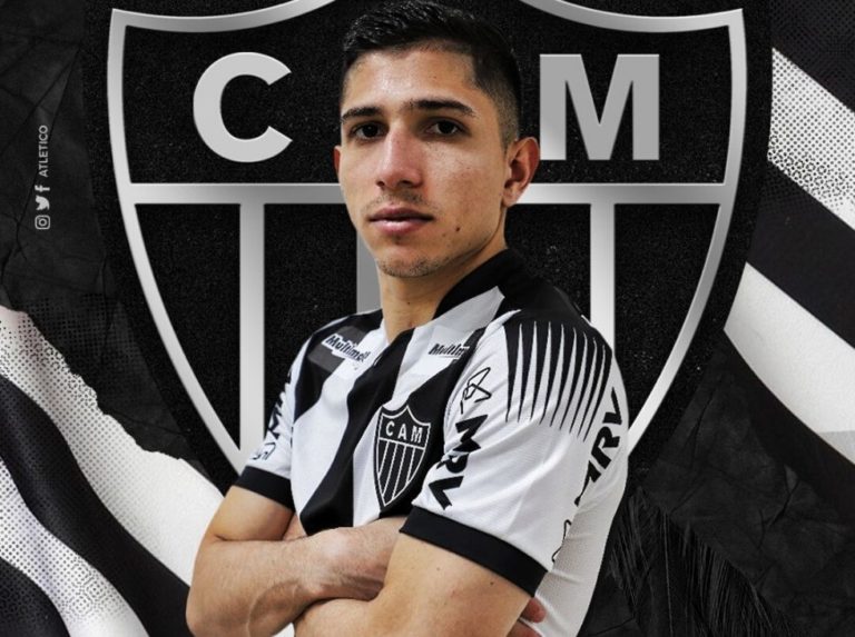 Savarino