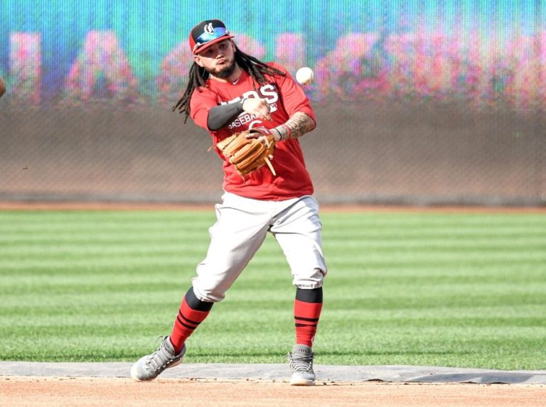 Galvis