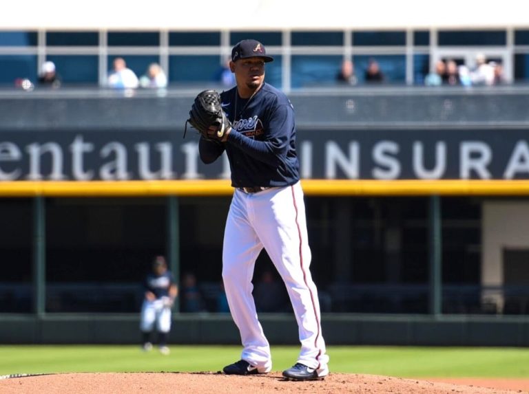 felix hernandez