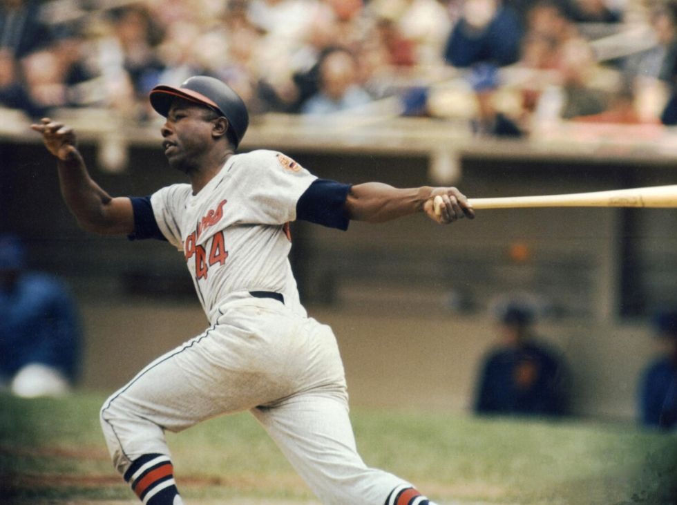Diseño sin título (94) Hank Aaron