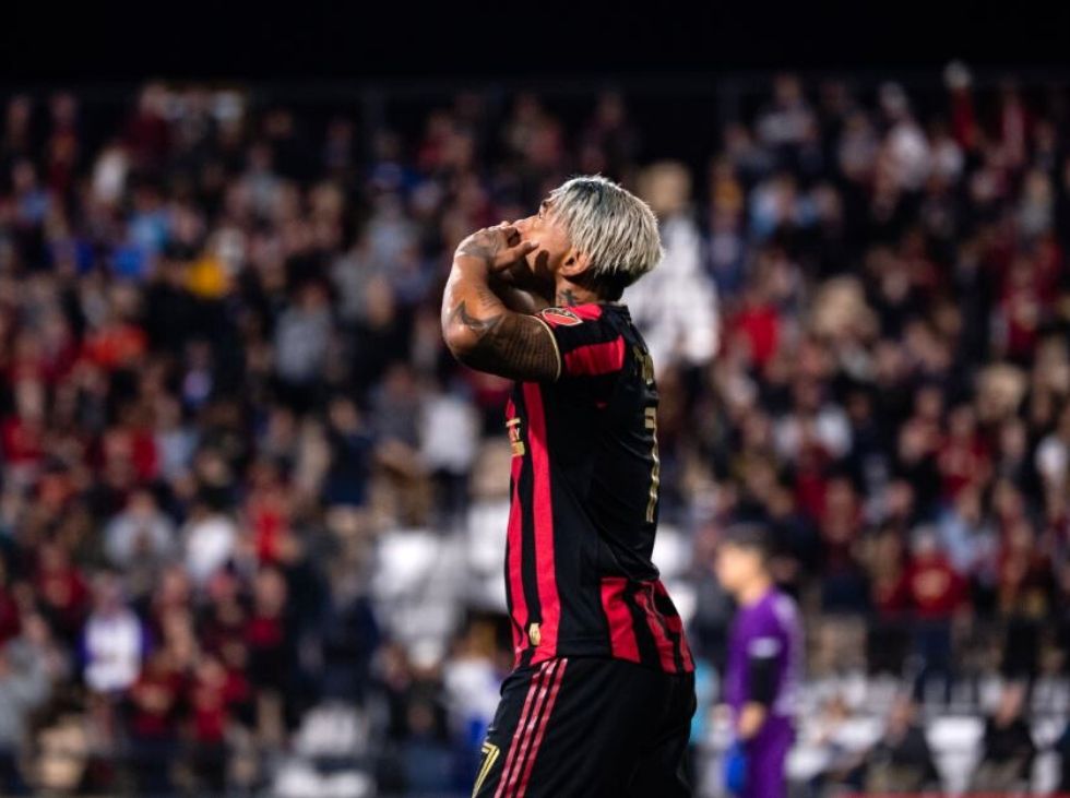 Diseño sin título (99) Josef Martínez