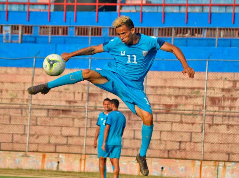 Estudiantes de Mérida quiere escalar a la cima