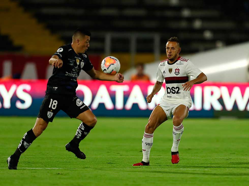 Flamengo
