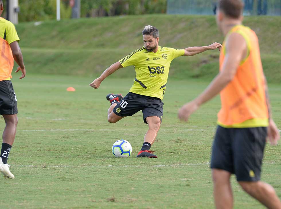 Flamengo