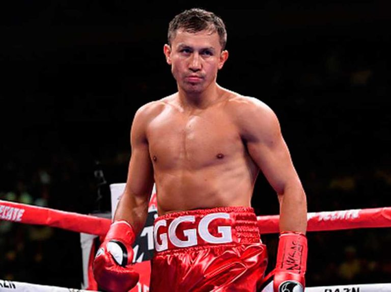 Suspendido el Preolímpico europeo de boxeo de Londres por el coronavirus
