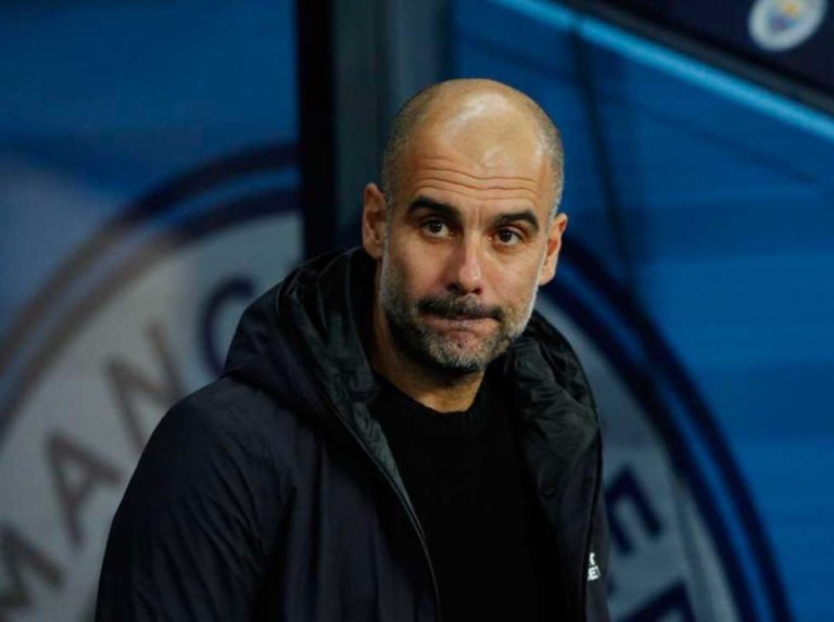 Man City espera respuesta rápida a apelación por castigo