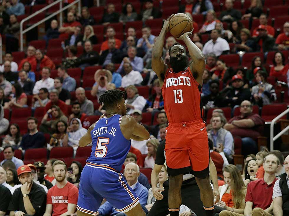 Harden