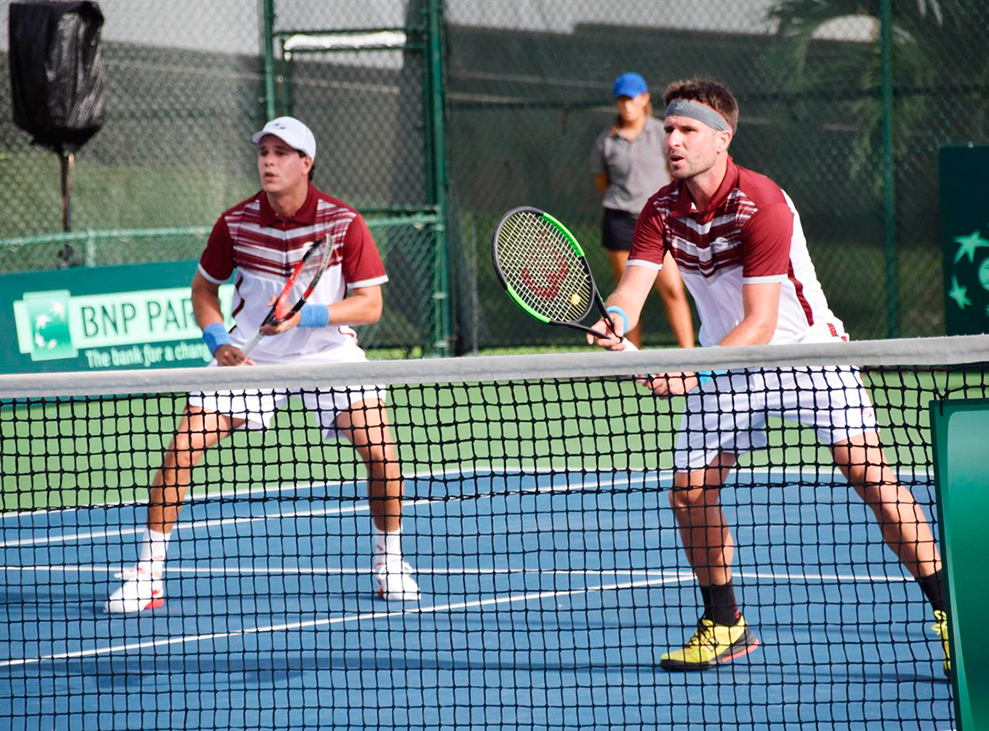 ITF