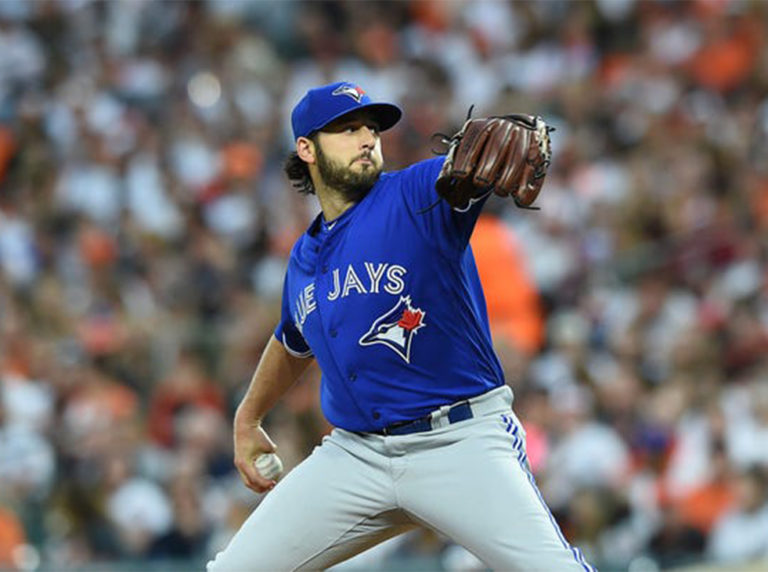 Bolsinger