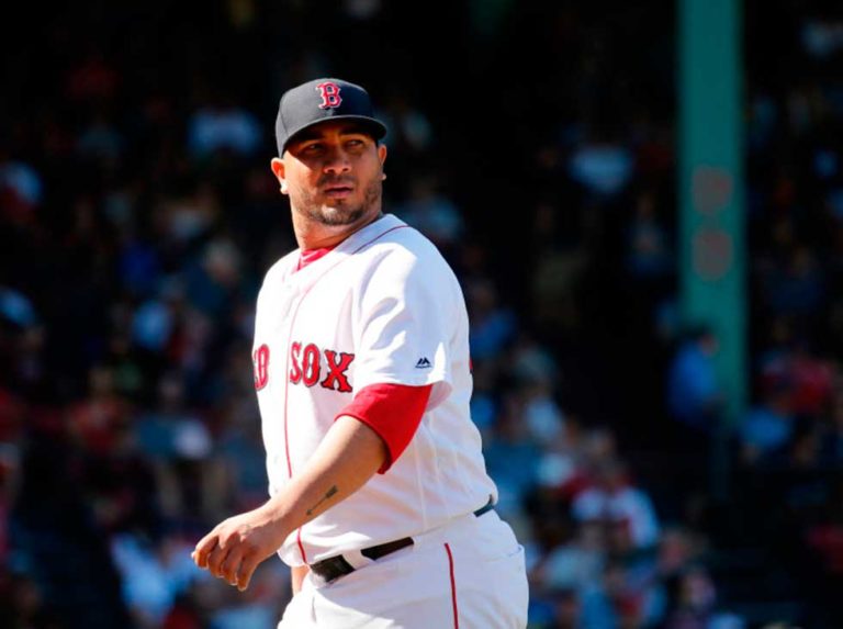 Jhoulys buscará ser parte de la rotación de Mellizos