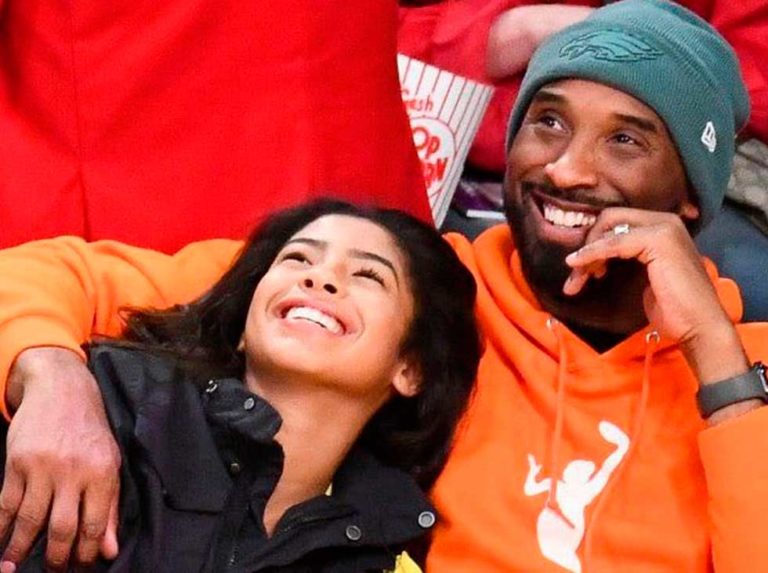 Homenaje a Bryant será el 24 febrero en el Staples Center