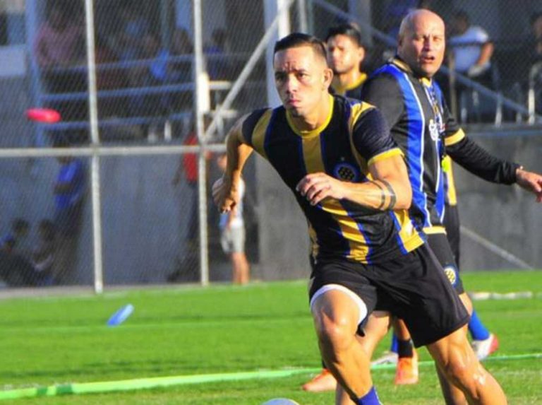 Mineros comienza el rumbo copero en Cachamay