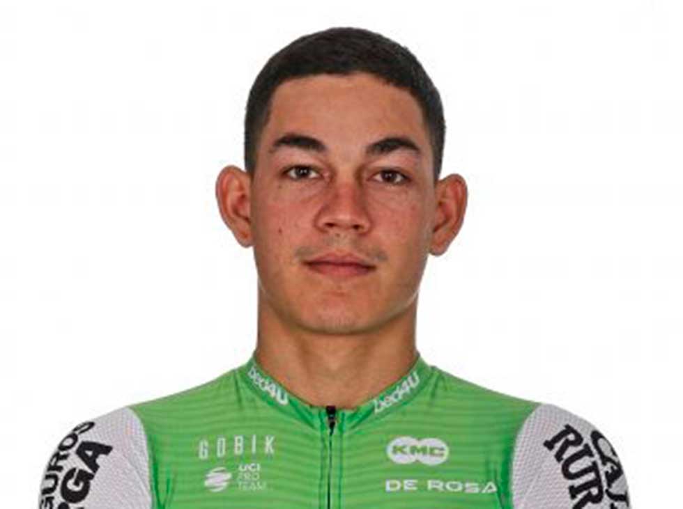 Orluis