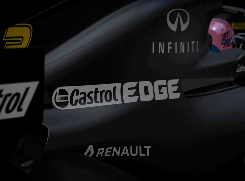 Renault3