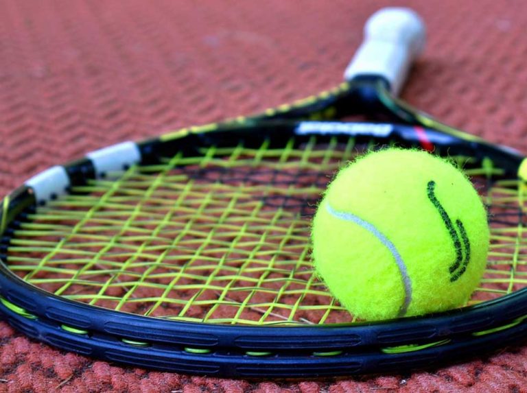 WTA suspende el torneo de Xi’an por el coronavirus