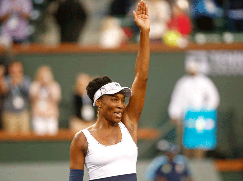 Venus-Williams