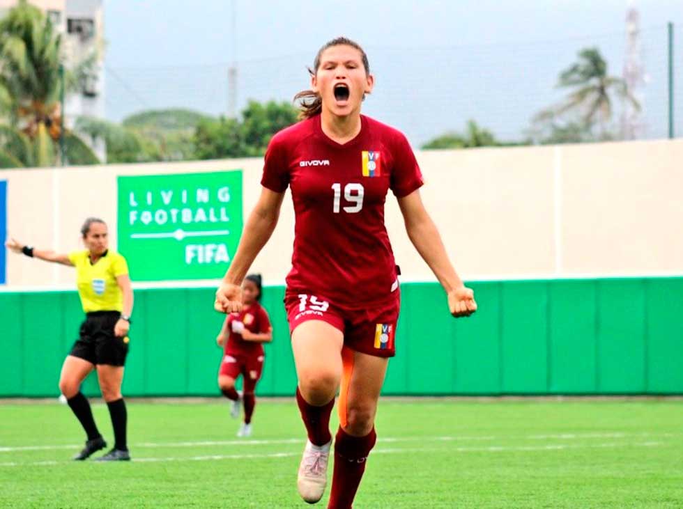 Vinotinto
