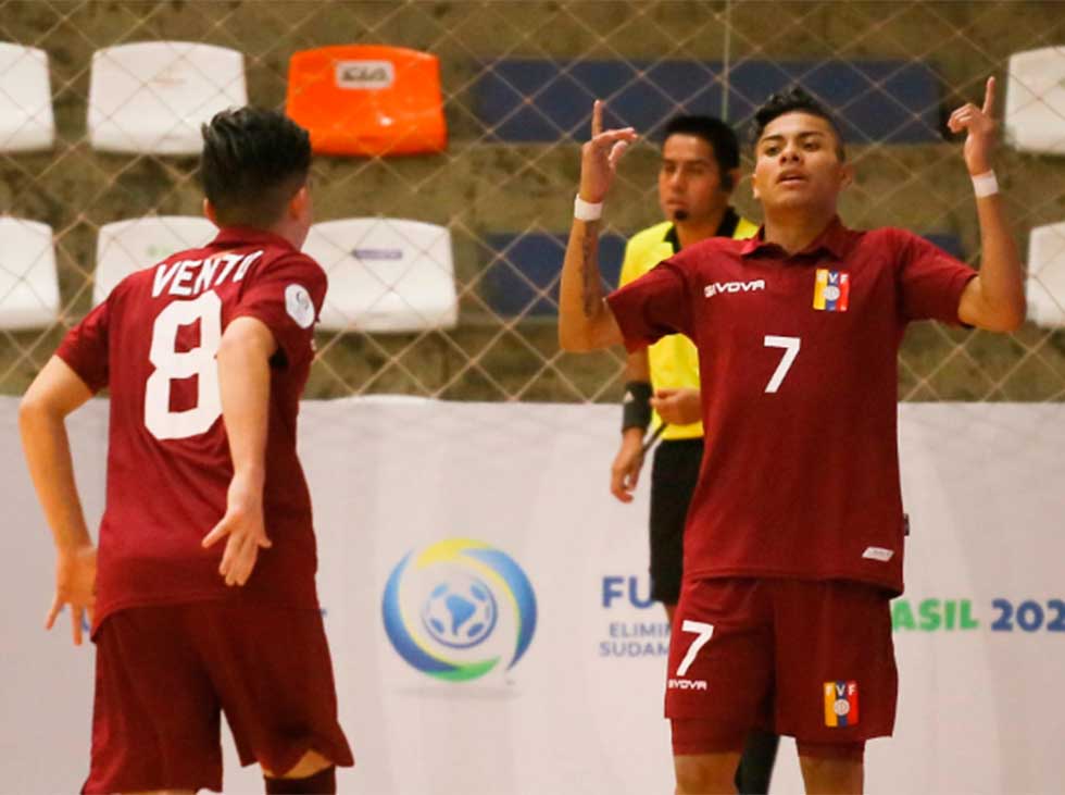 Vinotinto