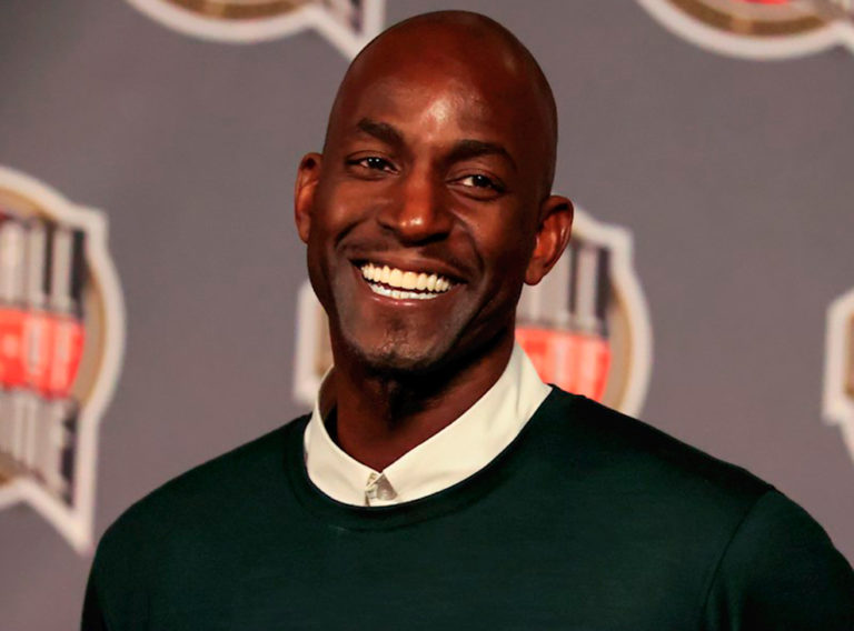 Bryant, Duncan y Garnett entrarán en el Hall of Fame de la NBA