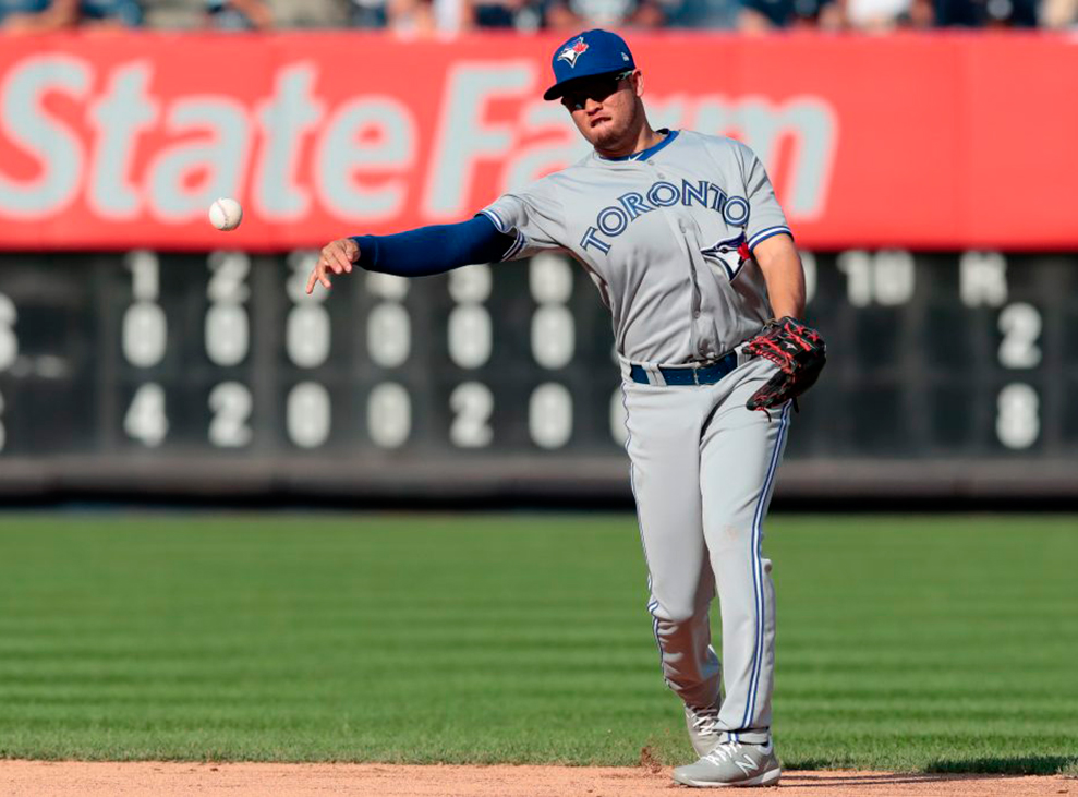 breyvic-valera-blue-jays-1024x683