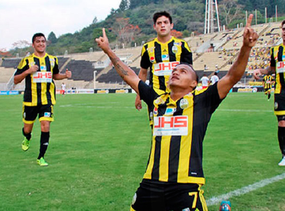 deportachira-700x400-1