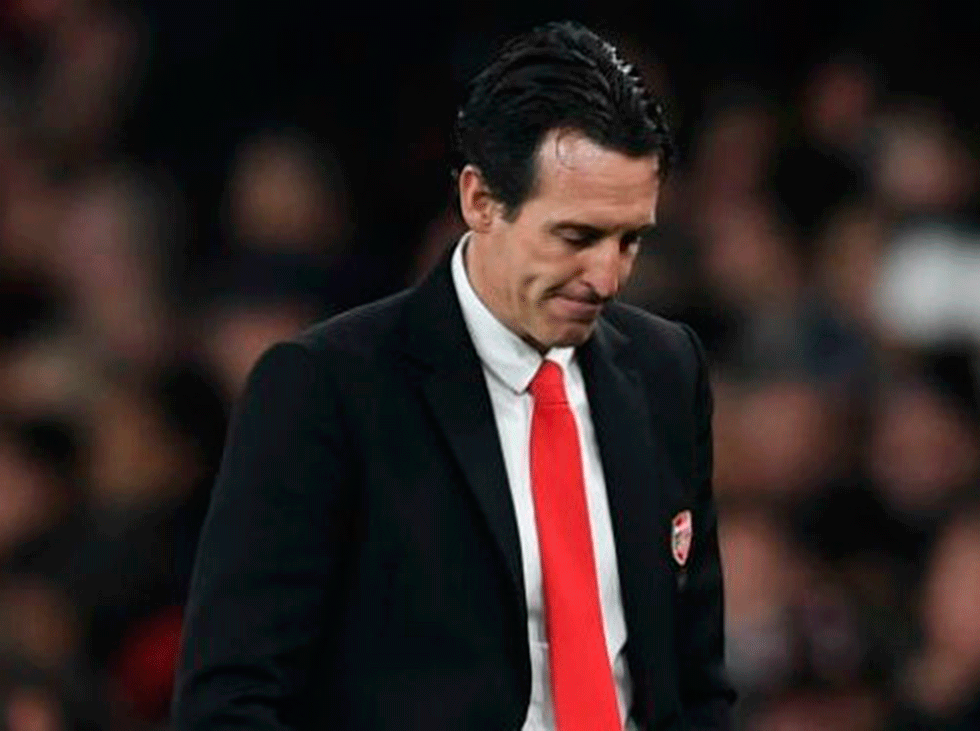 emery2