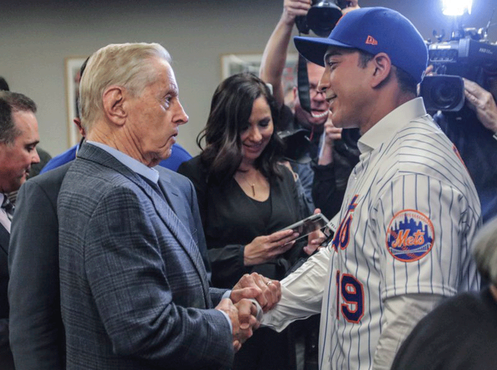 mets2