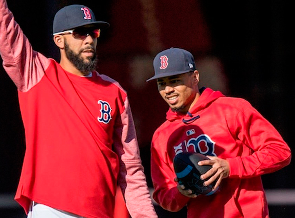 mookie-betts-david-price-1-1200x630