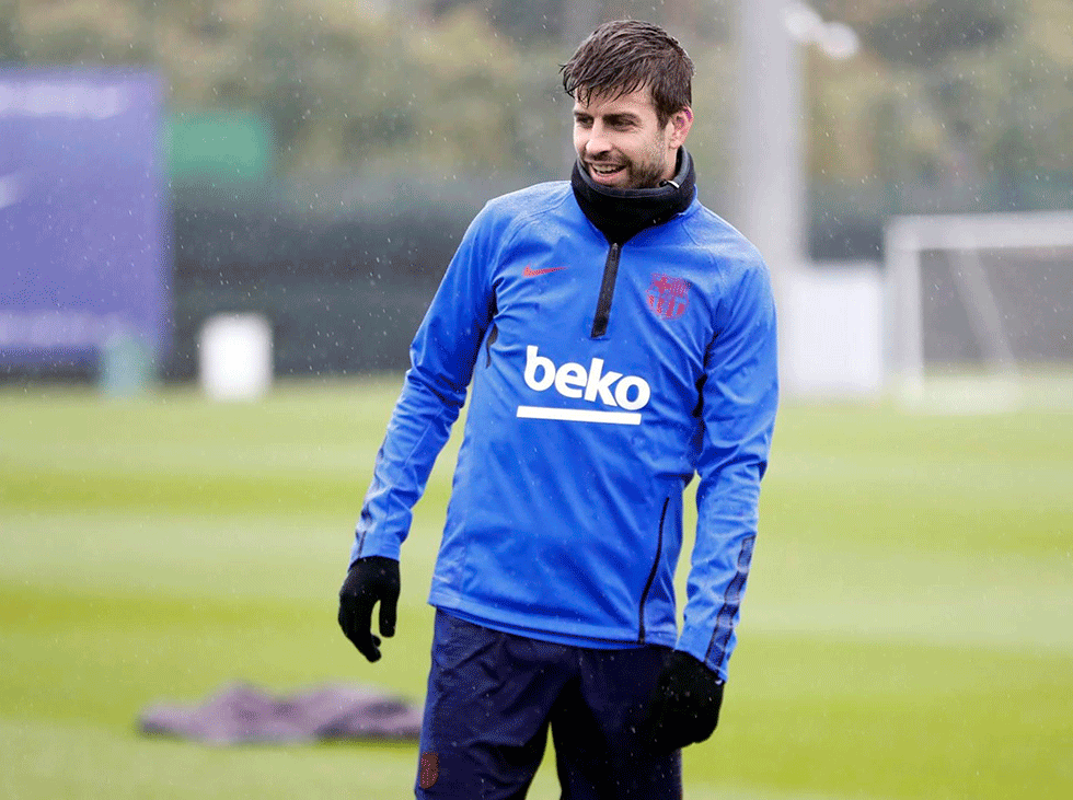 pique2