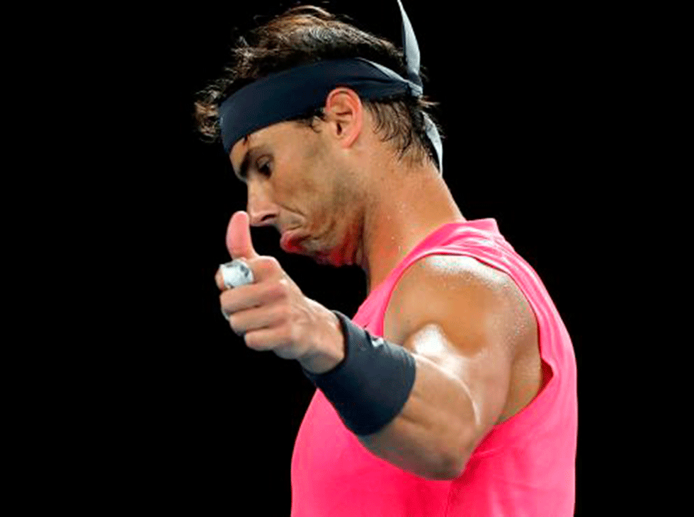 rafa-nadal-2