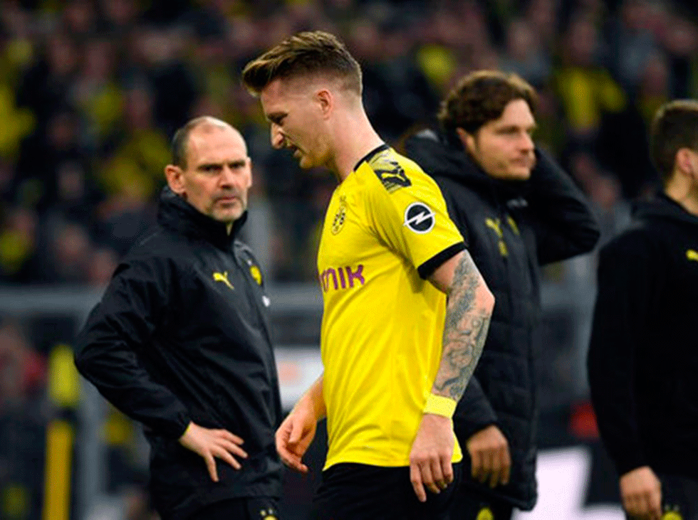 reus2