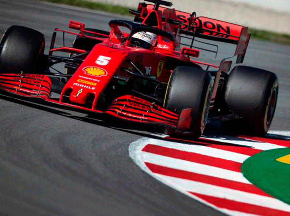 sebastian-vettel2