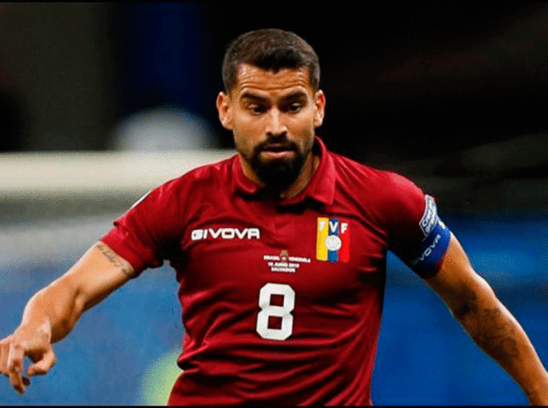 Eliminatorias suramericanas podrían suspenderse