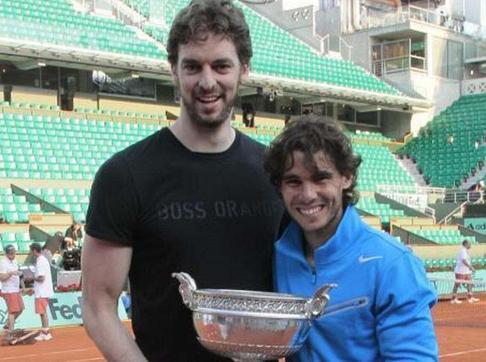 886 px x 1123 (10)