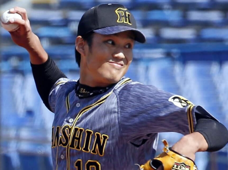 Tres peloteros dieron positivo al COVID-19 en Japón