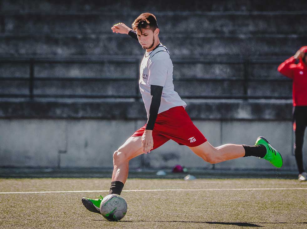 Caracas FC