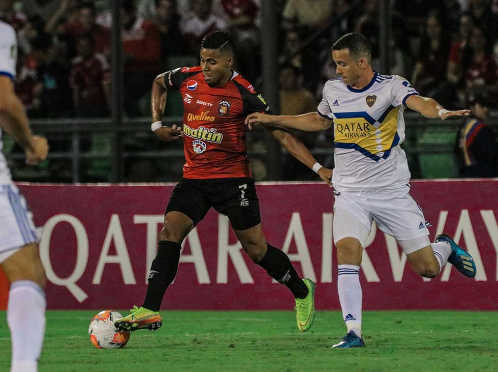 Richard Celis