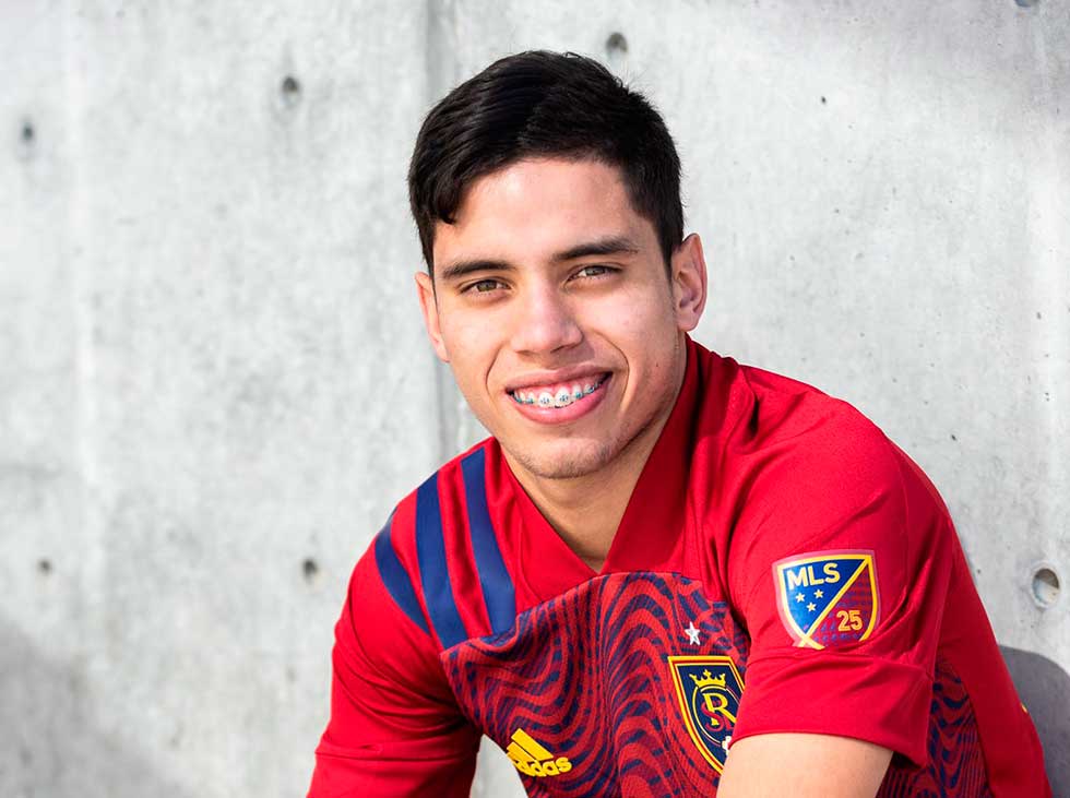 Jeizon Chacón