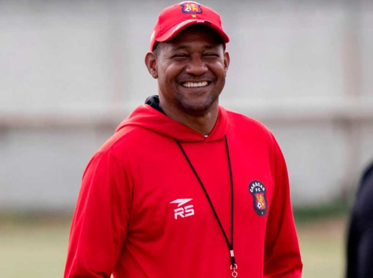 Noel Sanvicente