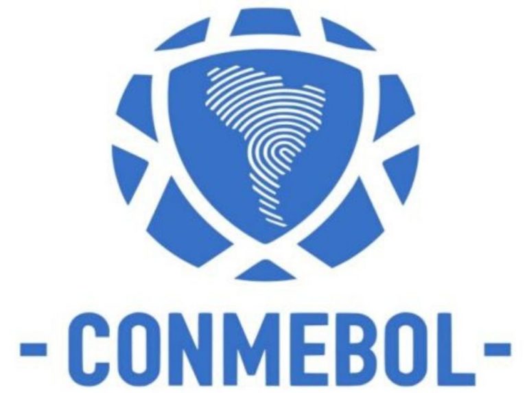 Conmebol pide a FIFA pasar a septiembre las eliminatorias