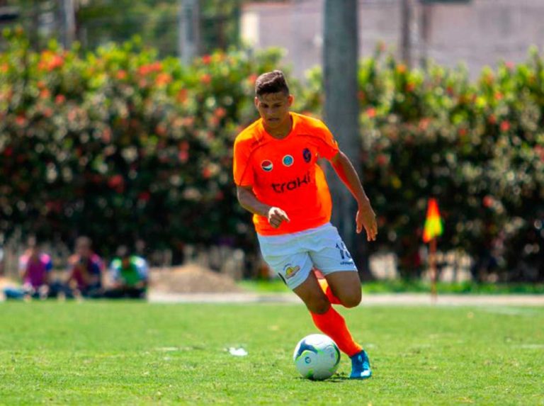 Deportivo La Guaira sale en pos de la tercera victoria
